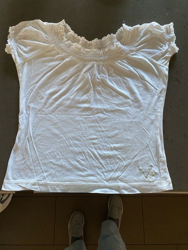 Hilfiger trachten dirndl - hilfiger, -dirndl