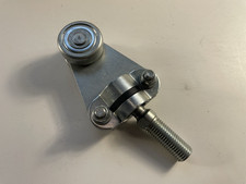 Rollapparat für HELM / NIKO