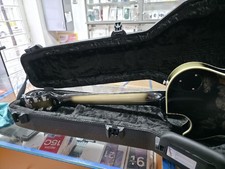 Epiphone Les Paul Art