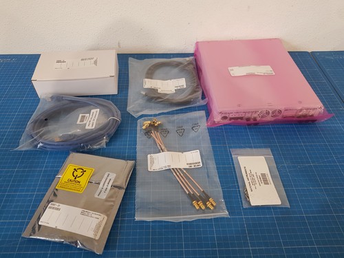 Usrp x300 783144 01 - x300, 783144-01