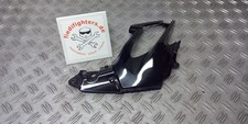 Verkleidung Seitenverkleidung links Kawasaki Ninja 400 Ez.23 29293Km