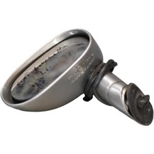 Fiat Barchetta 1.8 16V 183