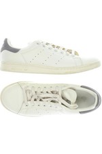 adidas Originals Sneaker Herren Freizeitschuhe Turnschuhe Sportschuh... #neu3iyh