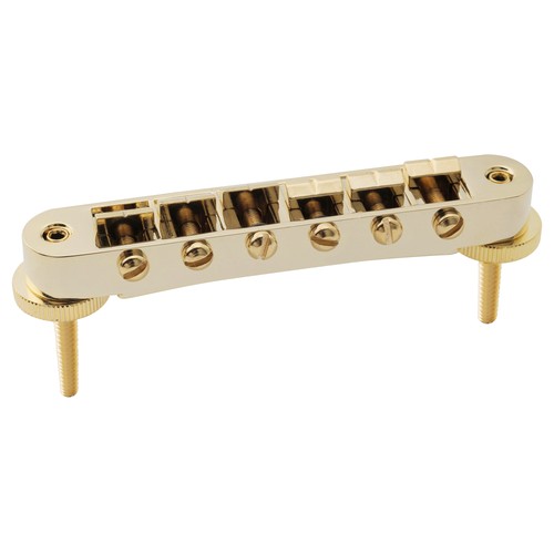 Musiclily pro gold - musiclily,