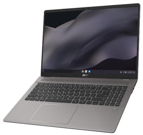 Acer chromebook plus 516 - plus,