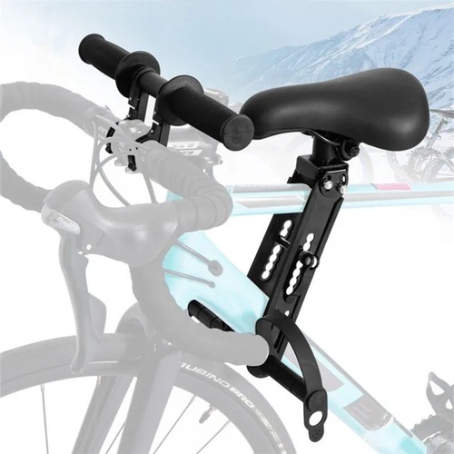 Fahrrad universal verstellbar - fahrrad,