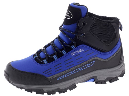 Wanderschuhe outdoor - wanderschuhe,