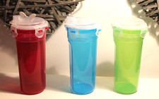 3 Lock und Lock LocknLock SET