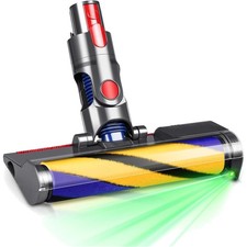 Ersatzkopf Dyson V7 V8 V10 V11