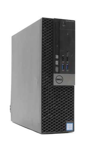 Dell optiplex 5040 - optiplex,