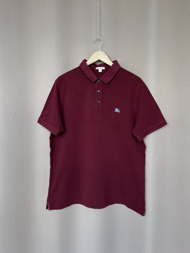 Burberry brit burgund - brit,