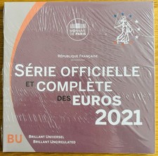 Frankreich offizieller kms - offizieller,