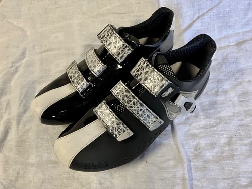 Fizik donna rennradschuhe - r3,