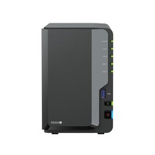 Synology DiskStation DS224+ 2
