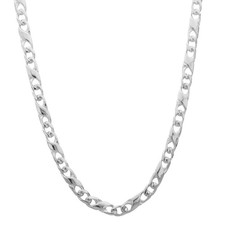 Panzerkette 5,5mm Mondiale