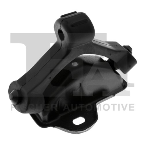 Fa1 halter abgasanlage 113 - fa1, 113-958