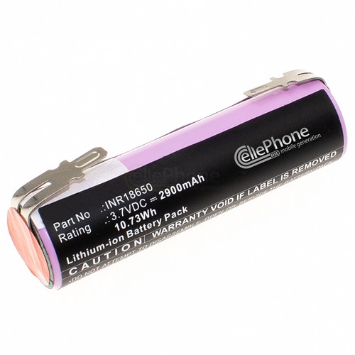 Akku ion gardena 8887 - li-ion, 8887-20