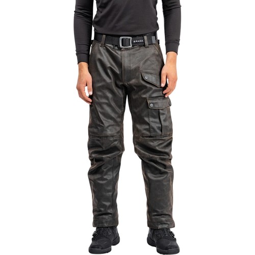 Spada crossguard herren - spada,
