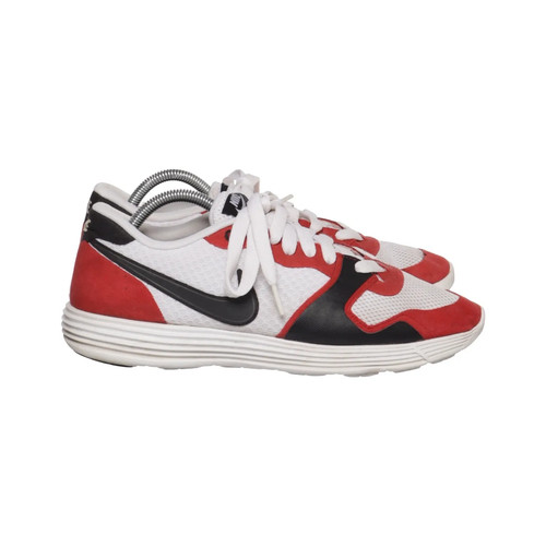 Nike trainingsschuhe - nike,,