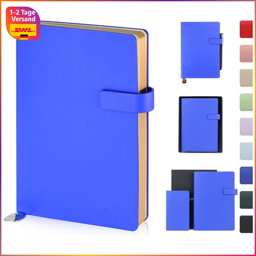 Notizbuch softcover 106 - softcover,