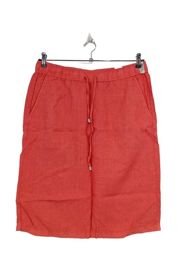 Charles robertson high waist - charles,