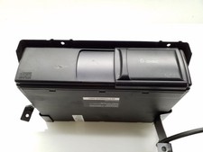 Volkswagen touareg 2008 - touareg,