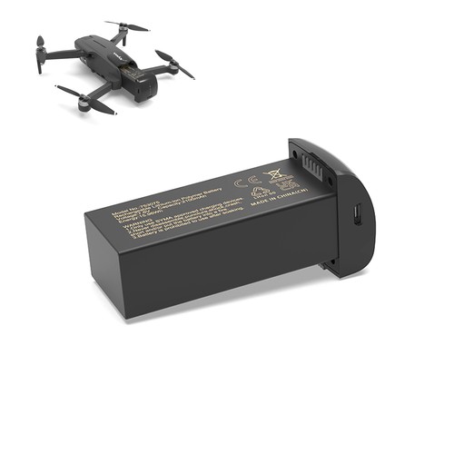 Syma quadrocopter - syma, w3