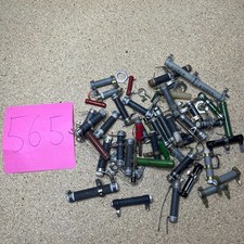 Auflösung Radiowerkstatt #565