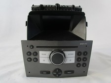 13188461 car radio with