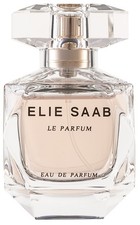 Elie Saab Le Parfum Eau de