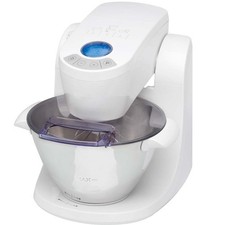 Küchenmaschine Knetmaschine