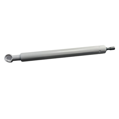 Liebherr schliessdämpfer tür - schliessdämpfer,