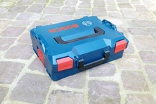Bosch Professional  L-BOXX 136