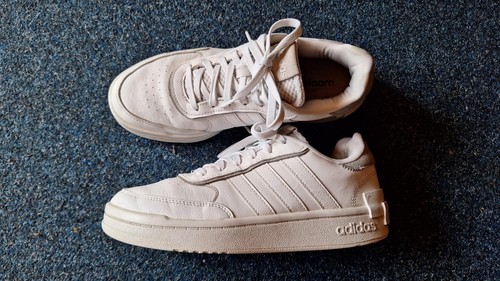 Adidas sneaker 3 - adidas,