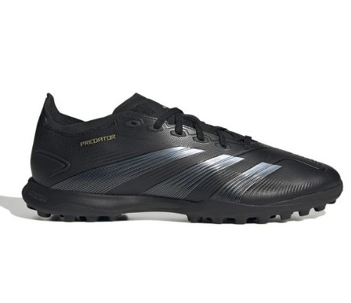Adidas jungen kinder fußball - jungen,