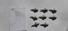 Space Fleet Battlefleet Gothic
