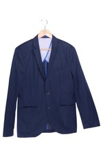 Angelo Litrico Herren Sakko