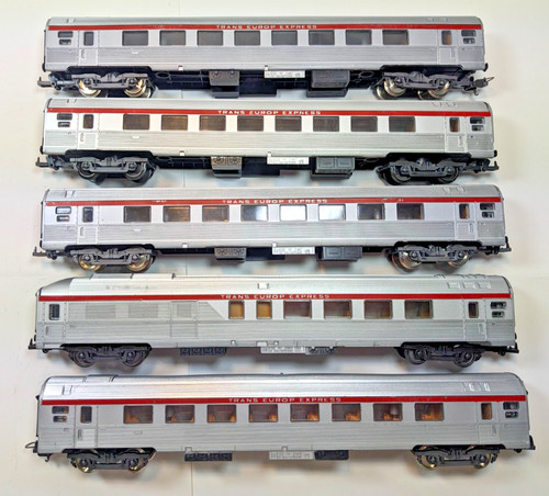 Lima 301023 h0 - x,