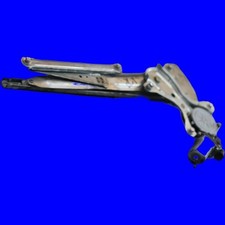 Daihatsu Materia 1.3 M4