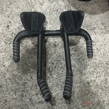 Deda Crononero Evo TT