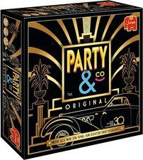 Party&Co Original - 30 Jahre