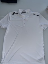 J.Linderberg Herren Golf