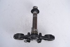 Unterer Gabelbrücke KAWASAKI