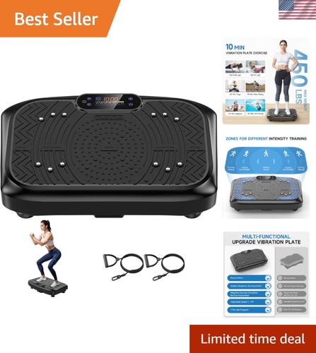 Remote controlled vibration - remote-controlled,
