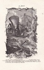 Sabas der Gote Sabbas Sava