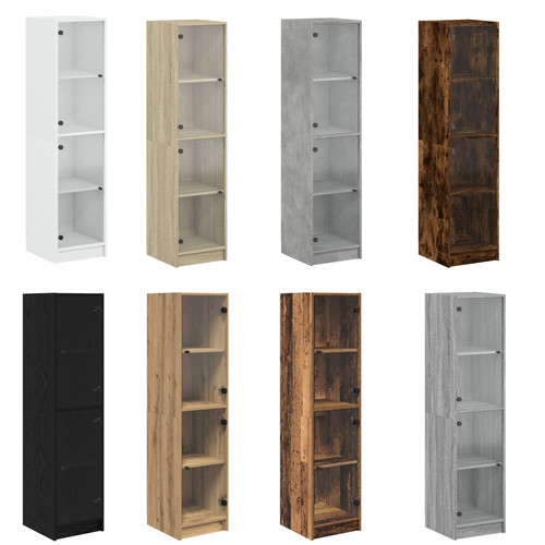 Highboard sideboards kommode - highboard,