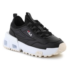 Schuhe Universal Damen Fila