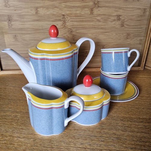Villeroy boch group switch 1 - boch,