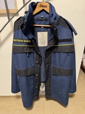 Original Deutsche Marine