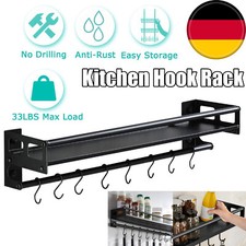 Hakenleiste,Wandregal